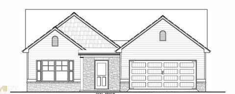 434 River Bluff Dr, Temple, GA 30179 photo 21
