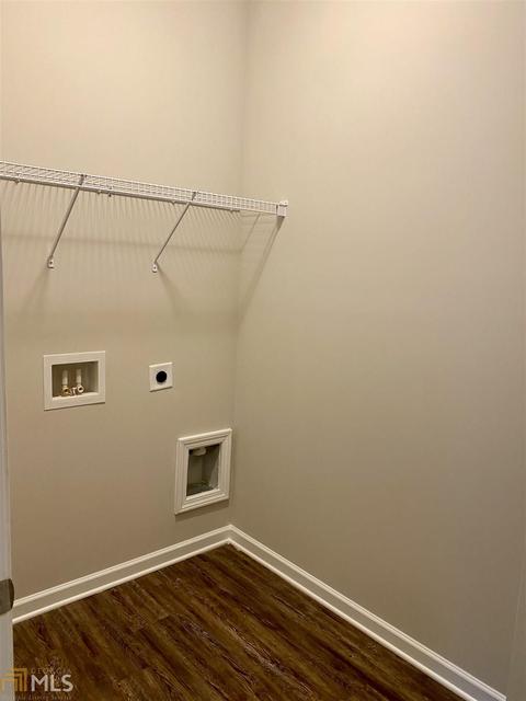 434 River Bluff Dr, Temple, GA 30179 photo 15