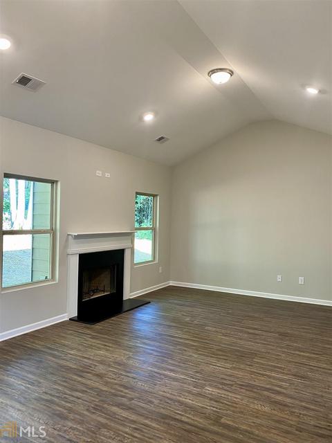 434 River Bluff Dr, Temple, GA 30179 photo 11