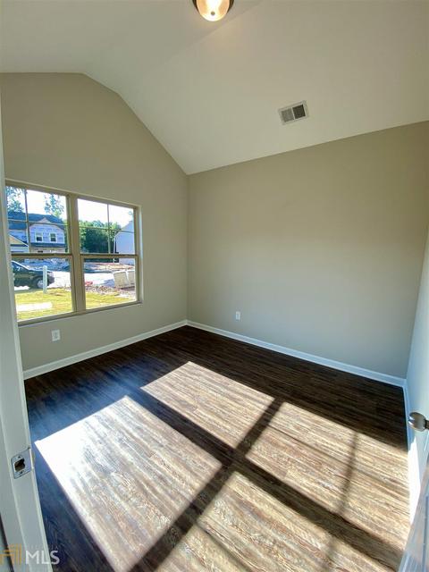 434 River Bluff Dr, Temple, GA 30179 photo 4
