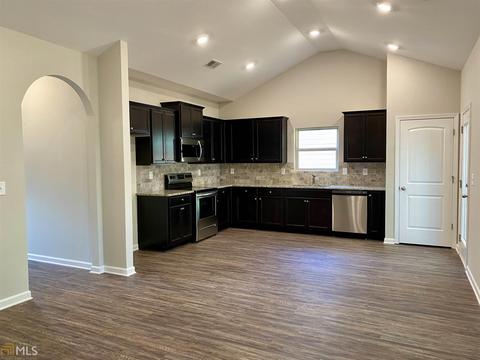 434 River Bluff Dr, Temple, GA 30179 photo 8