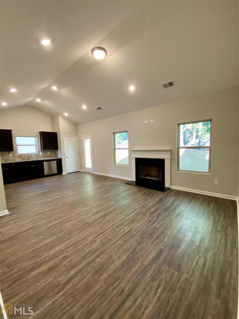 434 River Bluff Dr, Temple, GA 30179 photo 13