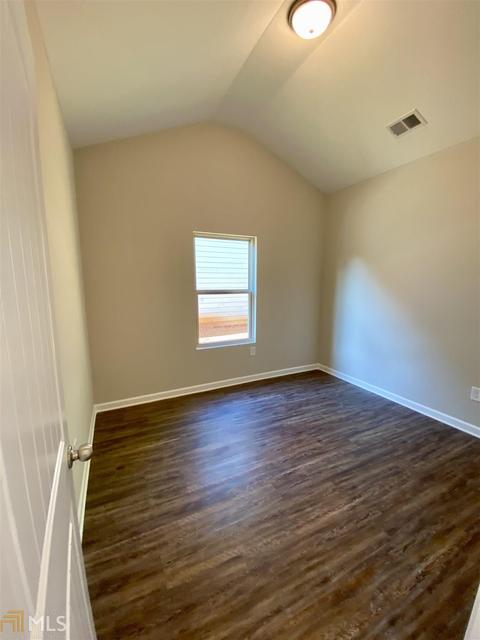 434 River Bluff Dr, Temple, GA 30179 photo 5