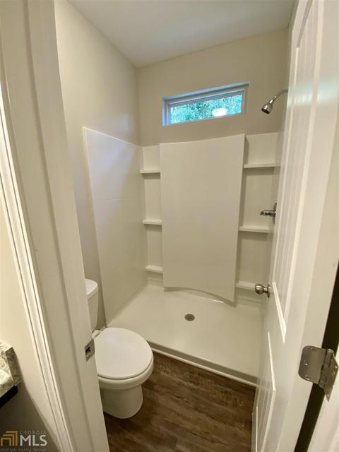 434 River Bluff Dr, Temple, GA 30179 photo 18