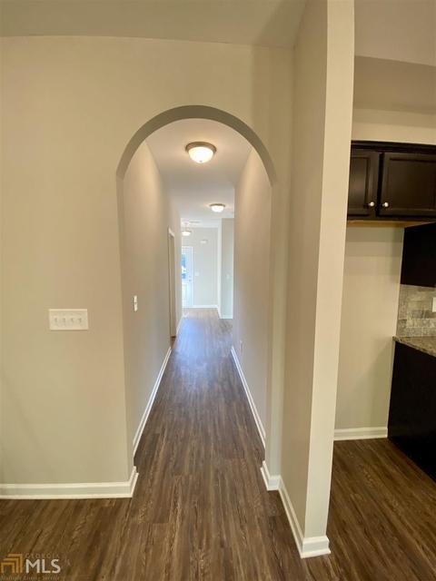434 River Bluff Dr, Temple, GA 30179 photo 20
