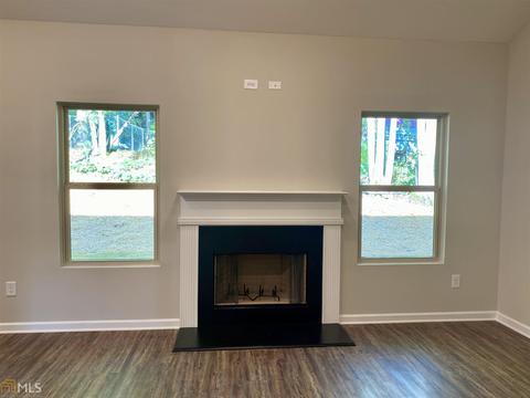 434 River Bluff Dr, Temple, GA 30179 photo 12