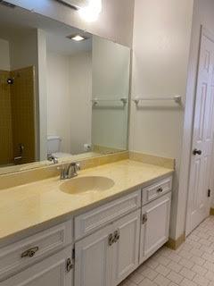 310 Regency Cir, Dublin, GA 31021 photo 27