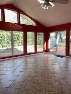 310 Regency Cir, Dublin, GA 31021 photo 13