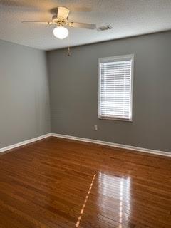 310 Regency Cir, Dublin, GA 31021 photo 26