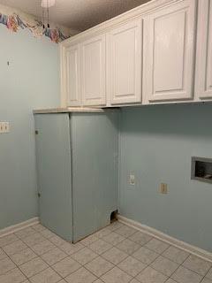 310 Regency Cir, Dublin, GA 31021 photo 25