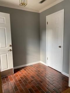 310 Regency Cir, Dublin, GA 31021 photo 6