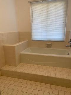 310 Regency Cir, Dublin, GA 31021 photo 21