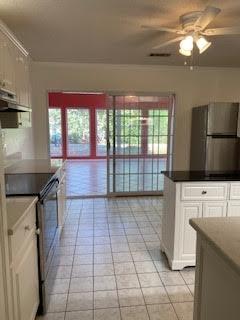 310 Regency Cir, Dublin, GA 31021 photo 12