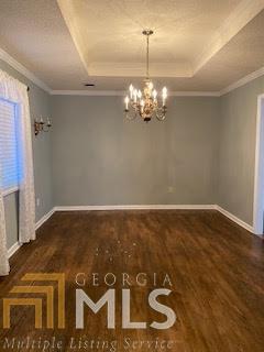 310 Regency Cir, Dublin, GA 31021 photo 9