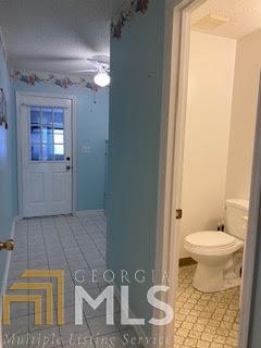 310 Regency Cir, Dublin, GA 31021 photo 23