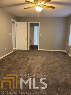 310 Regency Cir, Dublin, GA 31021 photo 15