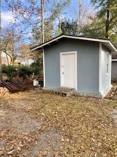 310 Regency Cir, Dublin, GA 31021 photo 5