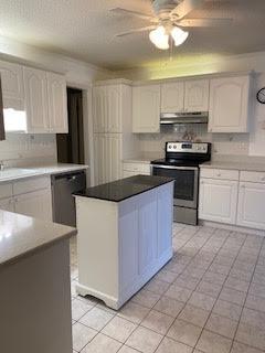 310 Regency Cir, Dublin, GA 31021 photo 10