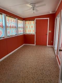 310 Regency Cir, Dublin, GA 31021 photo 17