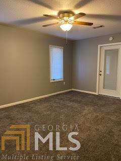 310 Regency Cir, Dublin, GA 31021 photo 16