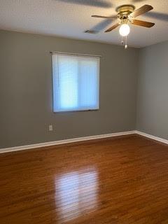 310 Regency Cir, Dublin, GA 31021 photo 28