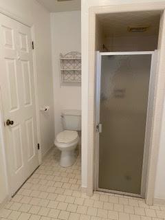 310 Regency Cir, Dublin, GA 31021 photo 20