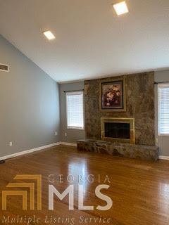310 Regency Cir, Dublin, GA 31021 photo 8