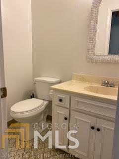 310 Regency Cir, Dublin, GA 31021 photo 24
