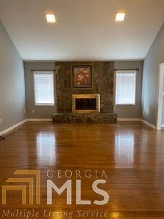310 Regency Cir, Dublin, GA 31021 photo 7