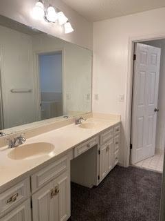 310 Regency Cir, Dublin, GA 31021 photo 19
