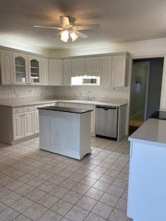 310 Regency Cir, Dublin, GA 31021 photo 11