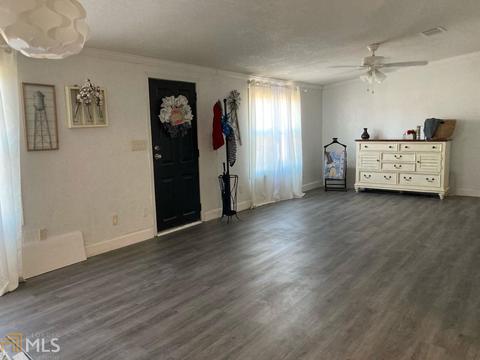 456 Edgewater Dr, Byron, GA 31008 photo 6