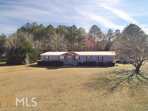 456 Edgewater Dr, Byron, GA 31008 photo 21