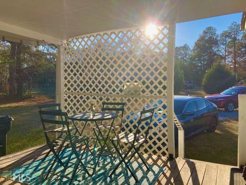 456 Edgewater Dr, Byron, GA 31008 photo 19