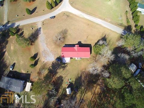 456 Edgewater Dr, Byron, GA 31008 photo 25