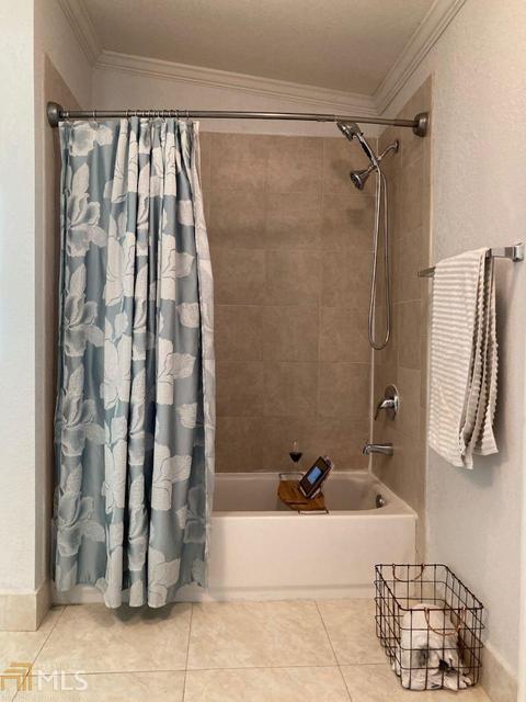 456 Edgewater Dr, Byron, GA 31008 photo 13