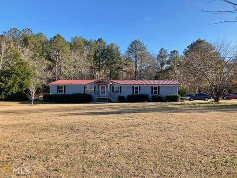 456 Edgewater Dr, Byron, GA 31008 photo 17