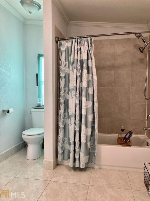 456 Edgewater Dr, Byron, GA 31008 photo 14