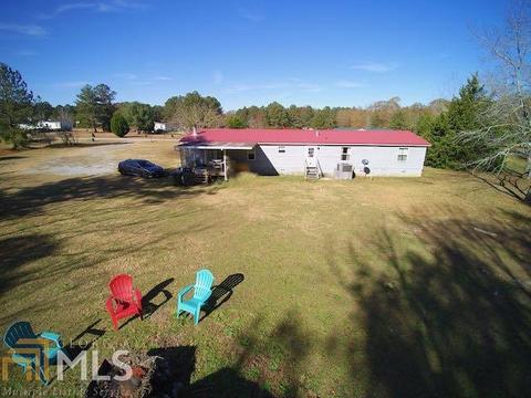 456 Edgewater Dr, Byron, GA 31008 photo 24
