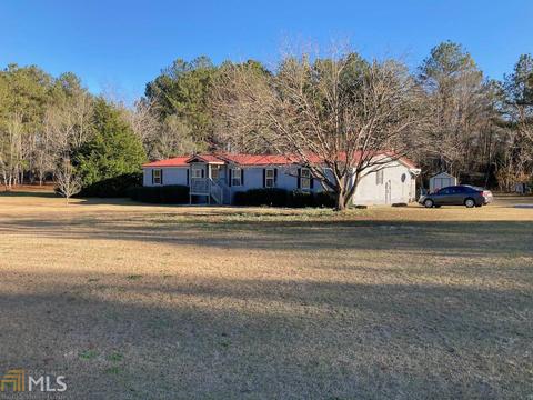 456 Edgewater Dr, Byron, GA 31008 photo 16