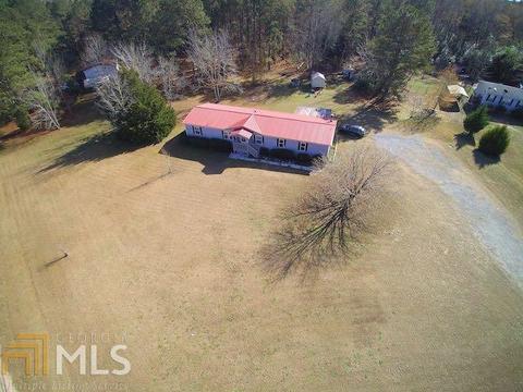 456 Edgewater Dr, Byron, GA 31008 photo 26