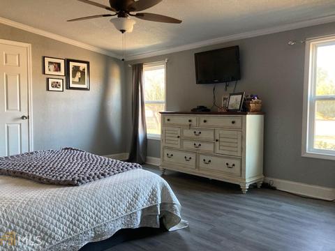 456 Edgewater Dr, Byron, GA 31008 photo 12