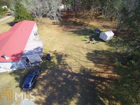 456 Edgewater Dr, Byron, GA 31008 photo 23