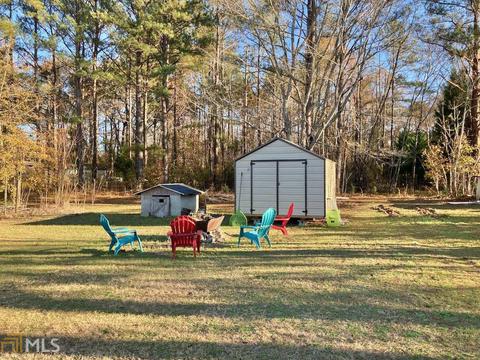 456 Edgewater Dr, Byron, GA 31008 photo 18