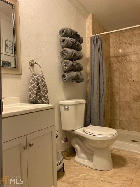 456 Edgewater Dr, Byron, GA 31008 photo 7
