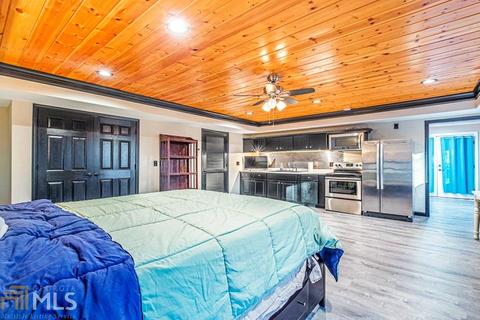 9720 Mathis Dr, Gainesville, GA 30506 photo 49
