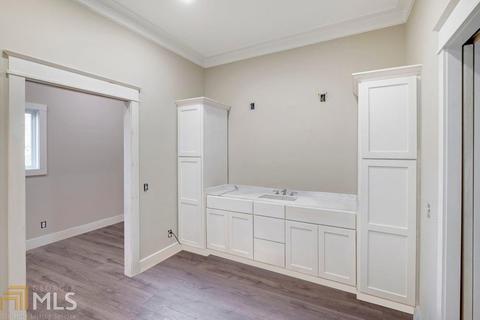 9720 Mathis Dr, Gainesville, GA 30506 photo 37