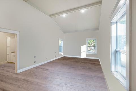 9720 Mathis Dr, Gainesville, GA 30506 photo 35