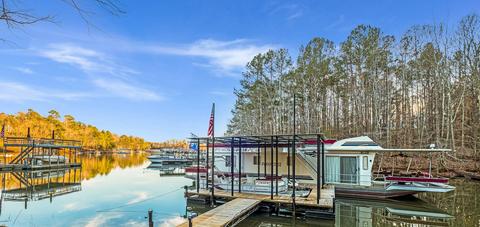 9720 Mathis Dr, Gainesville, GA 30506 photo 6