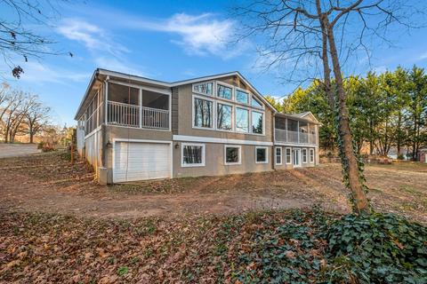9720 Mathis Dr, Gainesville, GA 30506 photo 51